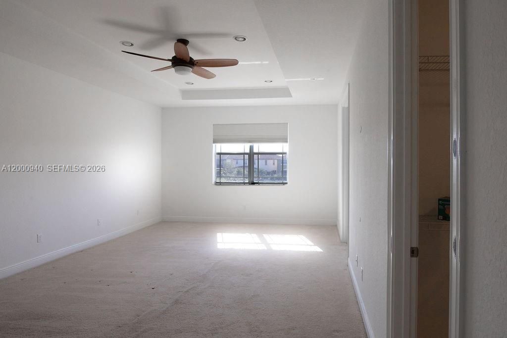 8630 Lakeside Bnd, Parkland, FL 33076 Photo