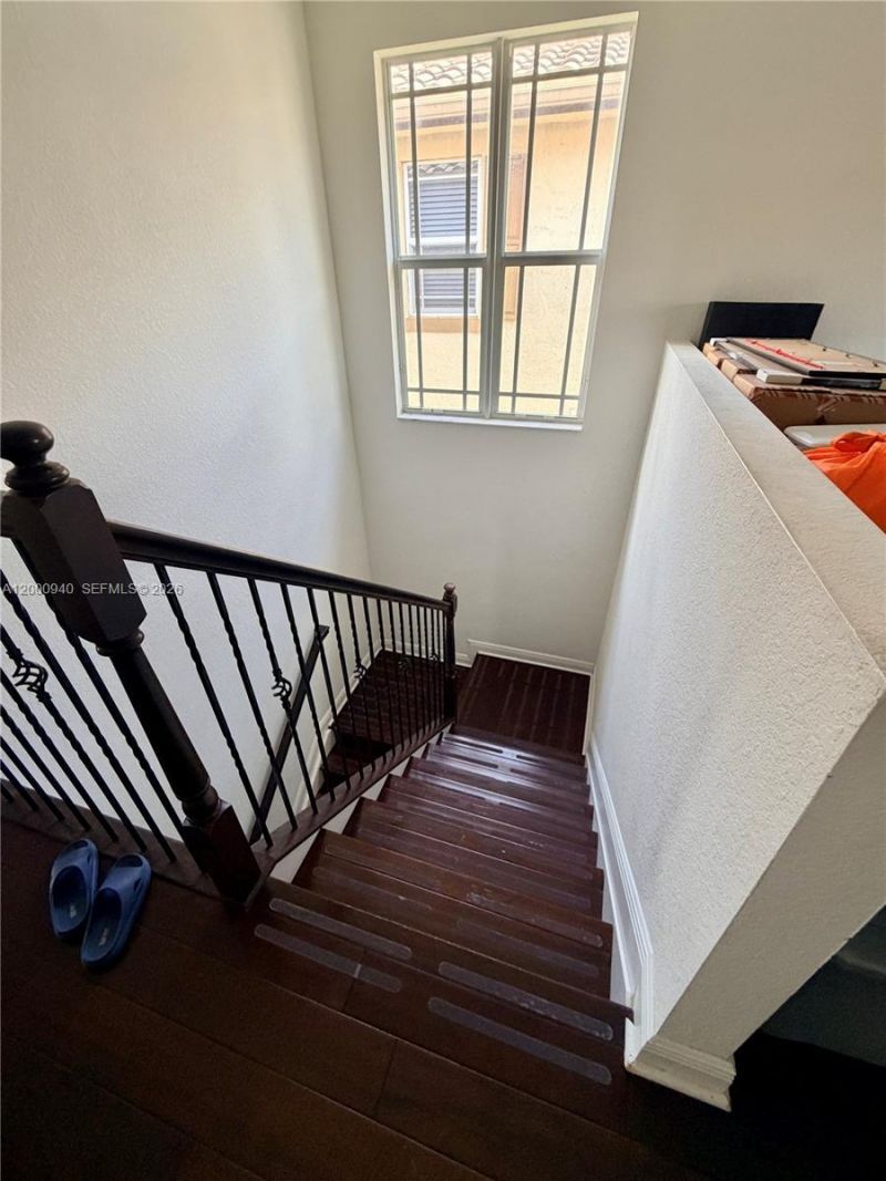 8630 Lakeside Bnd, Parkland, FL 33076 Photo