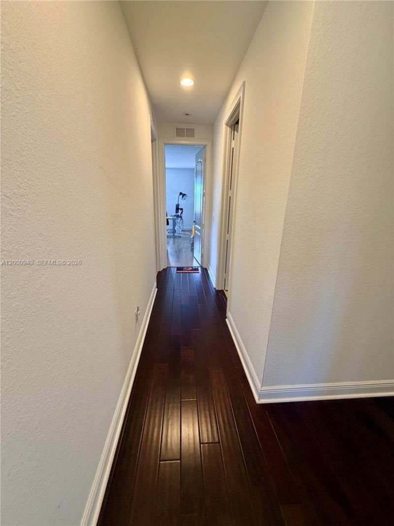 8630 Lakeside Bnd, Parkland, FL 33076 Photo