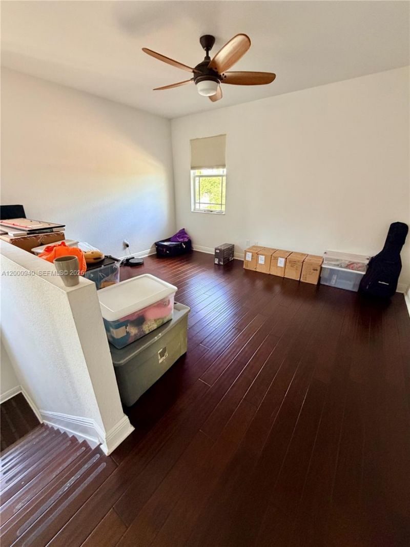 8630 Lakeside Bnd, Parkland, FL 33076 Photo