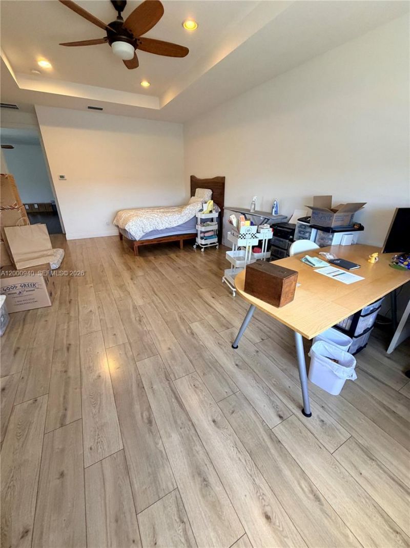 8630 Lakeside Bnd, Parkland, FL 33076 Photo