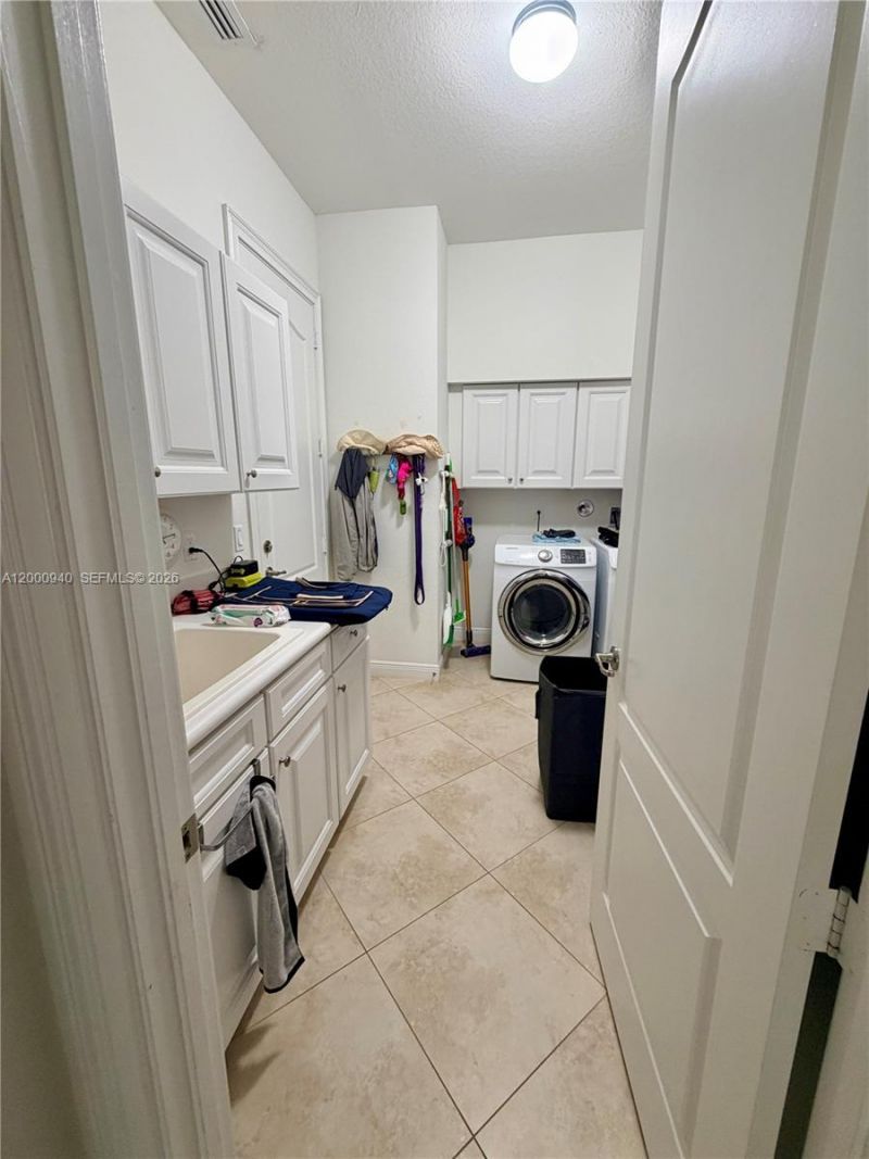 8630 Lakeside Bnd, Parkland, FL 33076 Photo