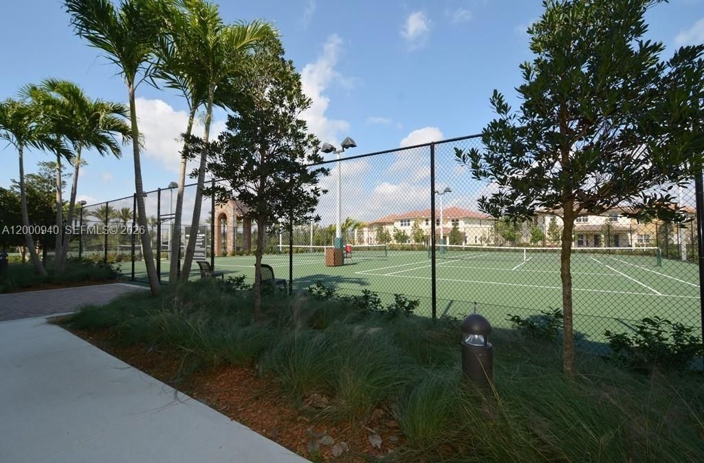 8630 Lakeside Bnd, Parkland, FL 33076 Photo