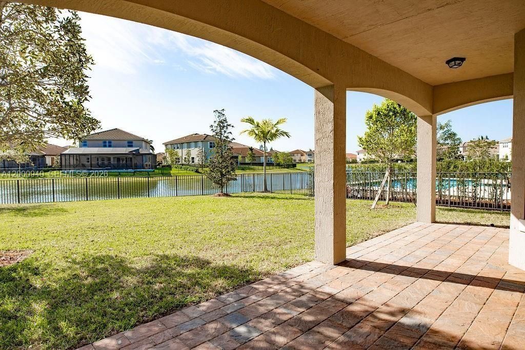 8630 Lakeside Bnd, Parkland, FL 33076 Photo