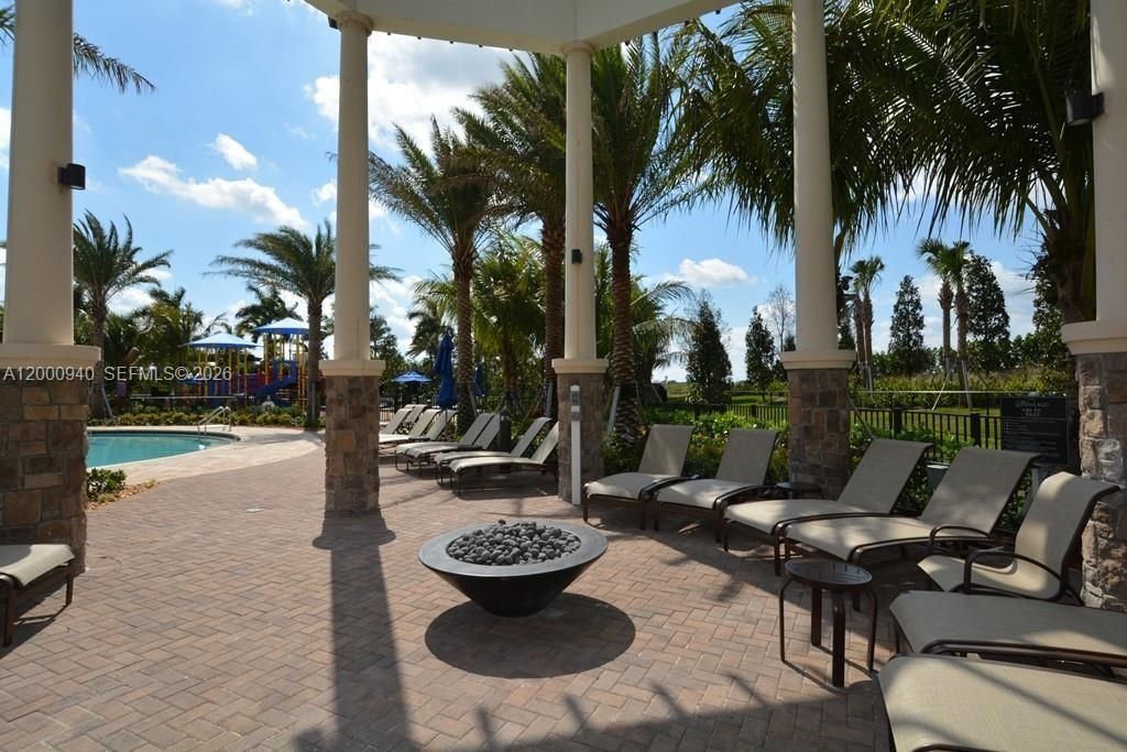 8630 Lakeside Bnd, Parkland, FL 33076 Photo