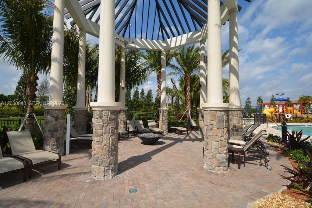 8630 Lakeside Bnd, Parkland, FL 33076 Photo