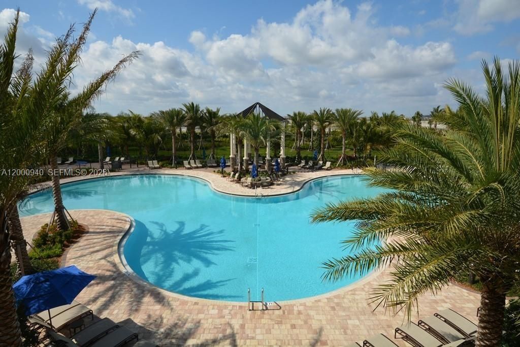 8630 Lakeside Bnd, Parkland, FL 33076 Photo