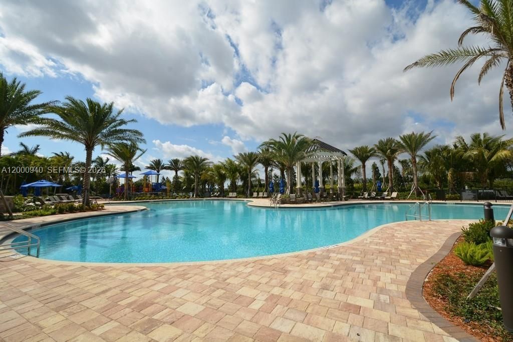 8630 Lakeside Bnd, Parkland, FL 33076 Photo