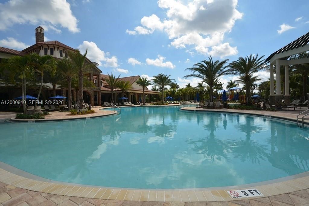 8630 Lakeside Bnd, Parkland, FL 33076 Photo