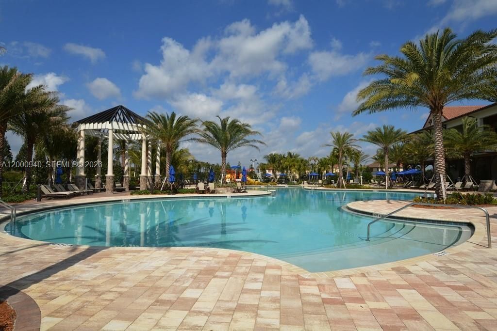 8630 Lakeside Bnd, Parkland, FL 33076 Photo