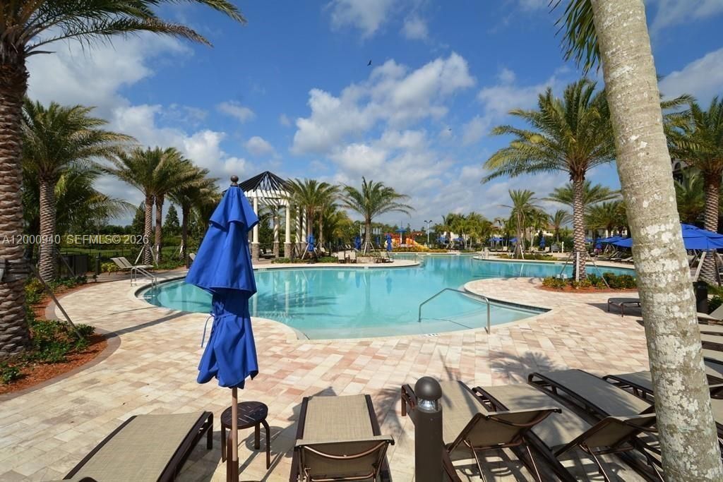 8630 Lakeside Bnd, Parkland, FL 33076 Photo