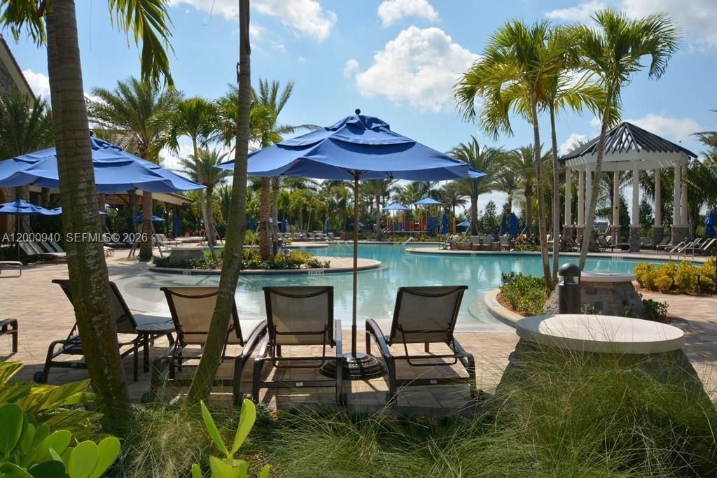 8630 Lakeside Bnd, Parkland, FL 33076 Photo