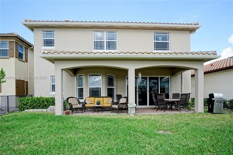 8630 Lakeside Bnd, Parkland, FL 33076 Photo