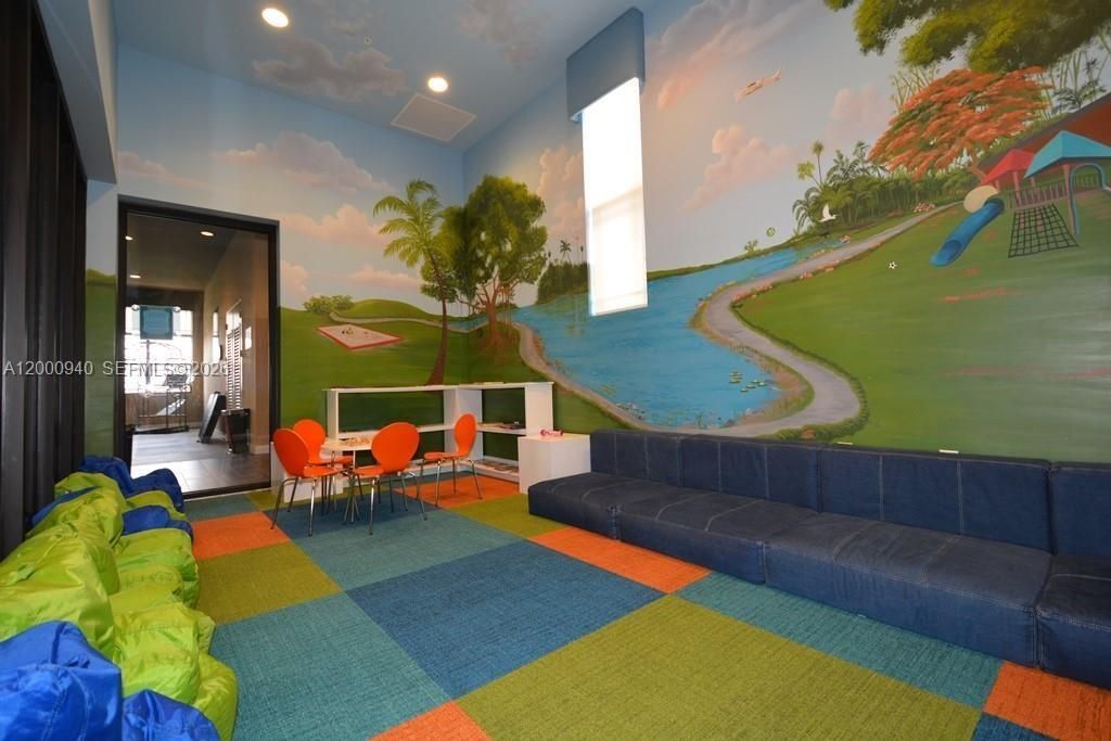 8630 Lakeside Bnd, Parkland, FL 33076 Photo