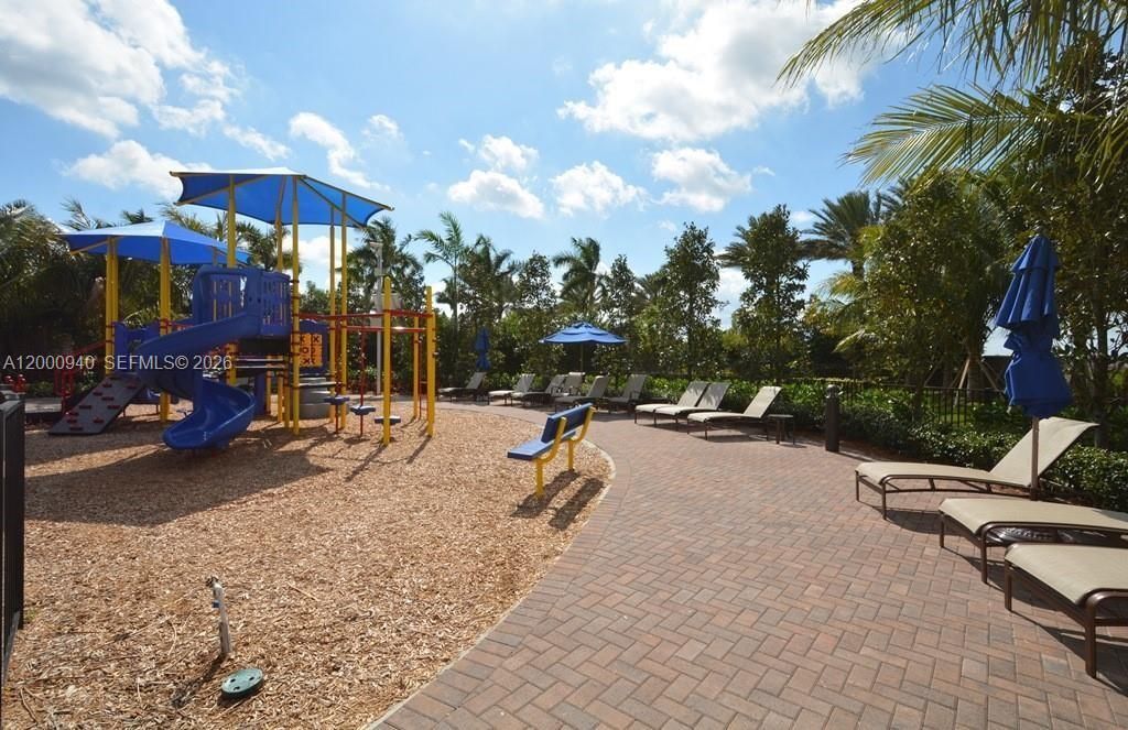 8630 Lakeside Bnd, Parkland, FL 33076 Photo