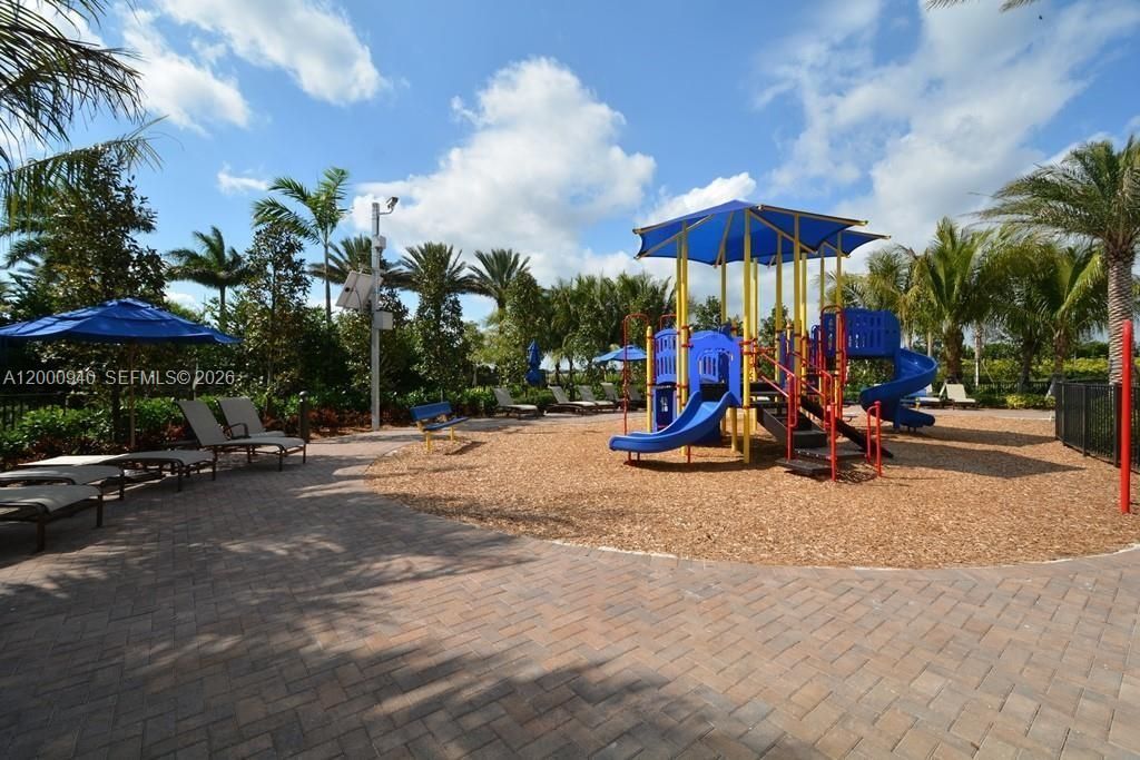 8630 Lakeside Bnd, Parkland, FL 33076 Photo