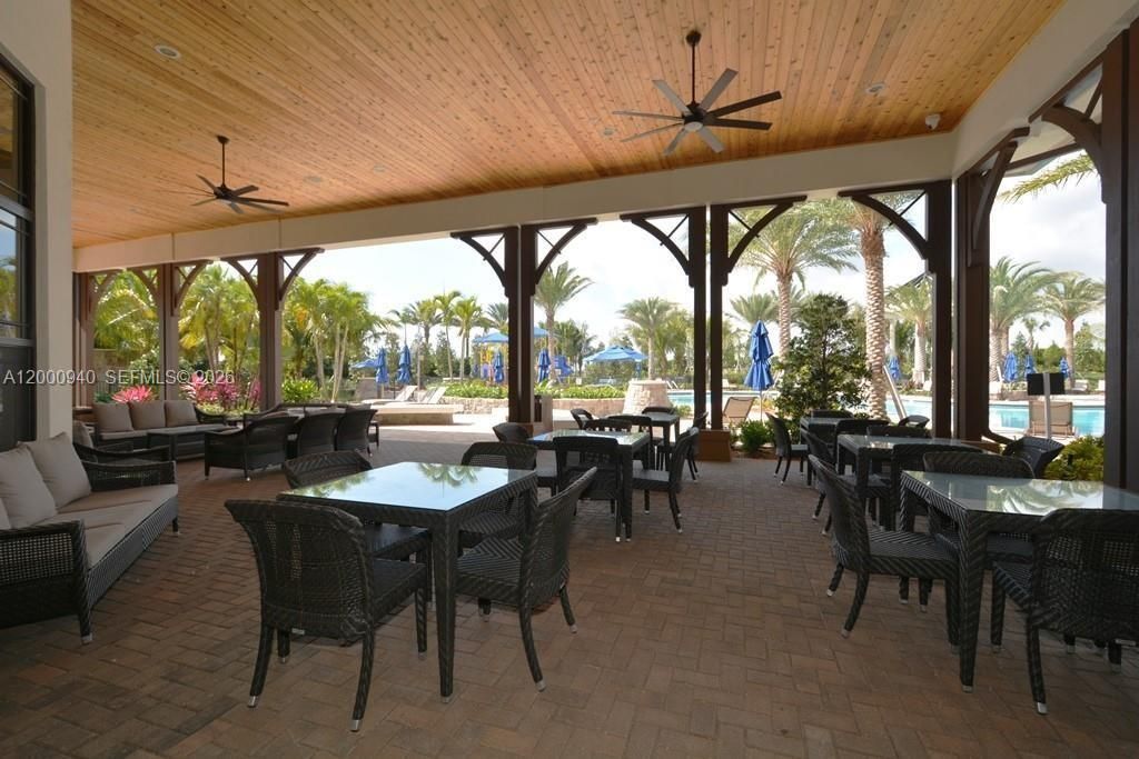 8630 Lakeside Bnd, Parkland, FL 33076 Photo