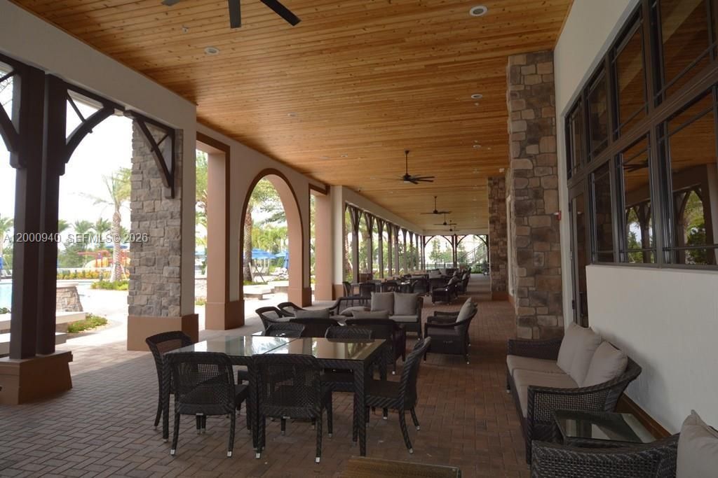 8630 Lakeside Bnd, Parkland, FL 33076 Photo