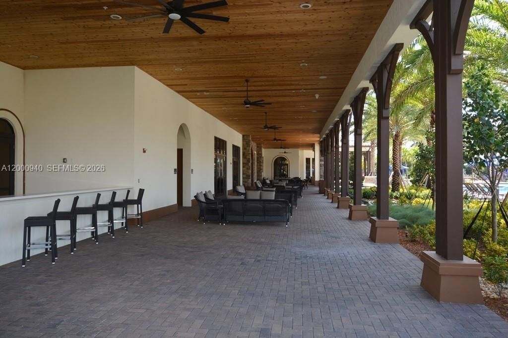 8630 Lakeside Bnd, Parkland, FL 33076 Photo