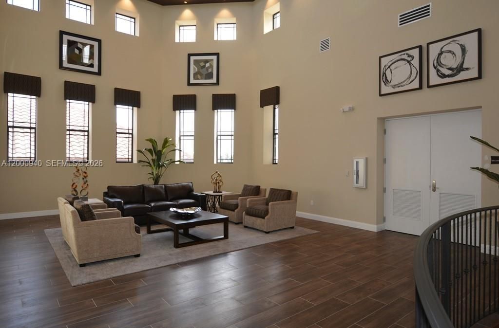 8630 Lakeside Bnd, Parkland, FL 33076 Photo