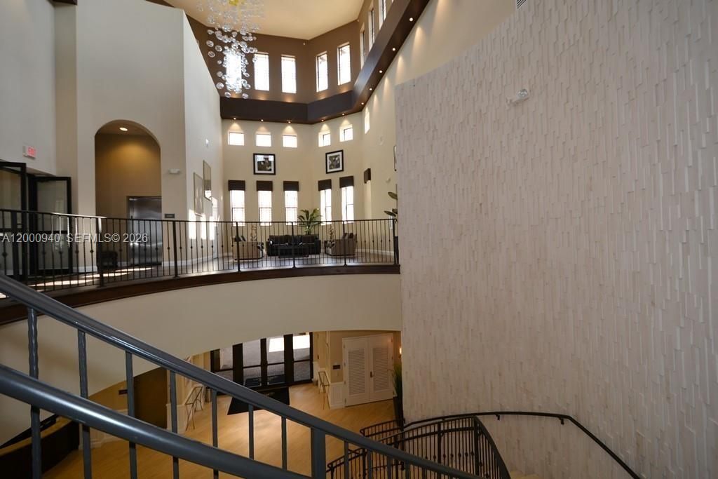 8630 Lakeside Bnd, Parkland, FL 33076 Photo