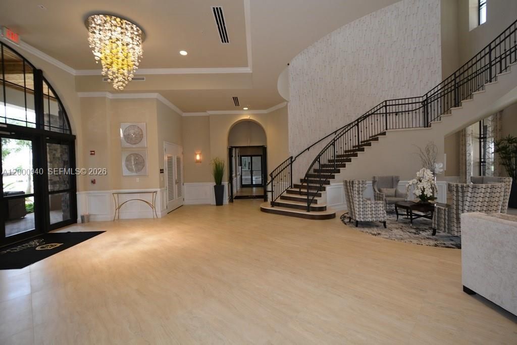 8630 Lakeside Bnd, Parkland, FL 33076 Photo