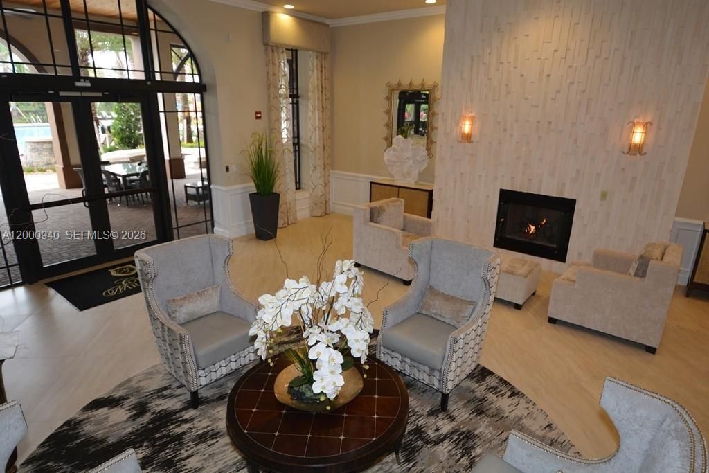 8630 Lakeside Bnd, Parkland, FL 33076 Photo