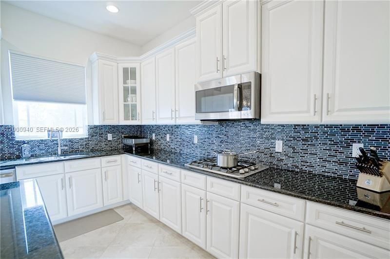 8630 Lakeside Bnd, Parkland, FL 33076 Photo