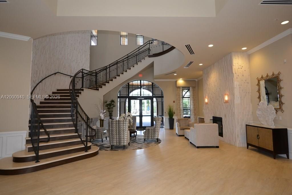 8630 Lakeside Bnd, Parkland, FL 33076 Photo