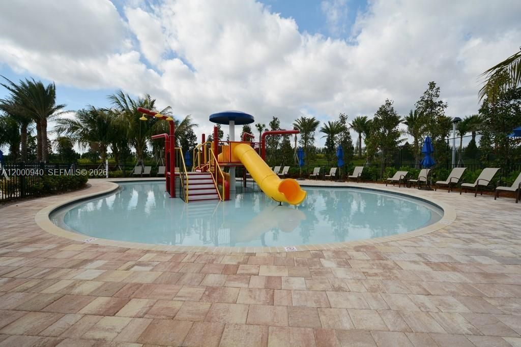 8630 Lakeside Bnd, Parkland, FL 33076 Photo