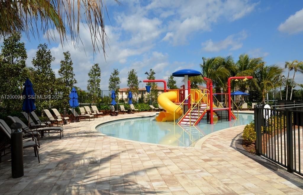 8630 Lakeside Bnd, Parkland, FL 33076 Photo