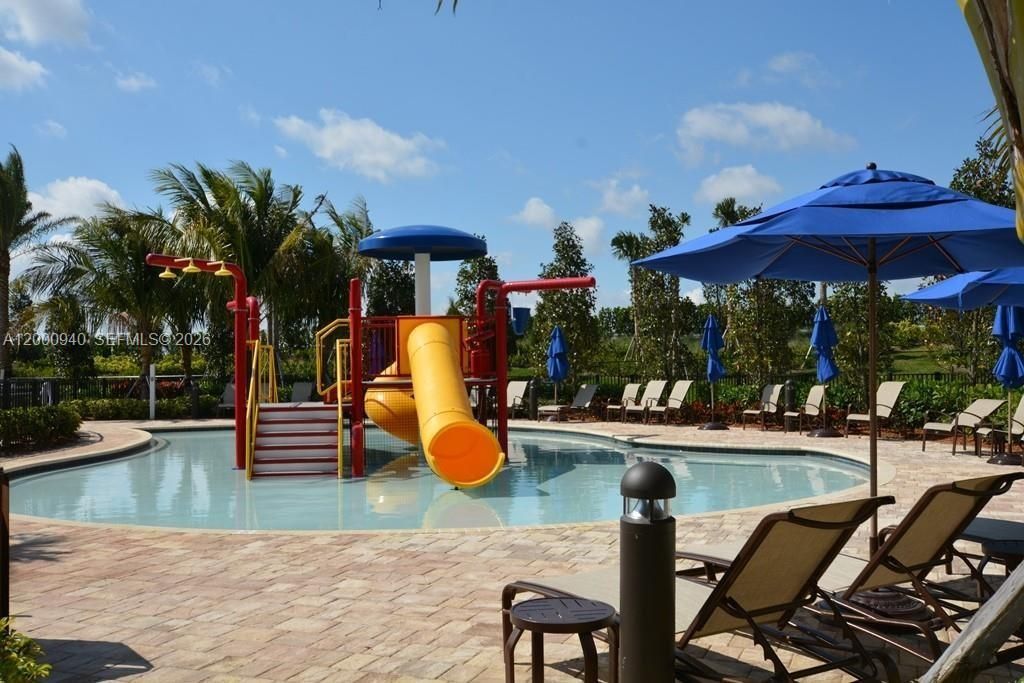 8630 Lakeside Bnd, Parkland, FL 33076 Photo