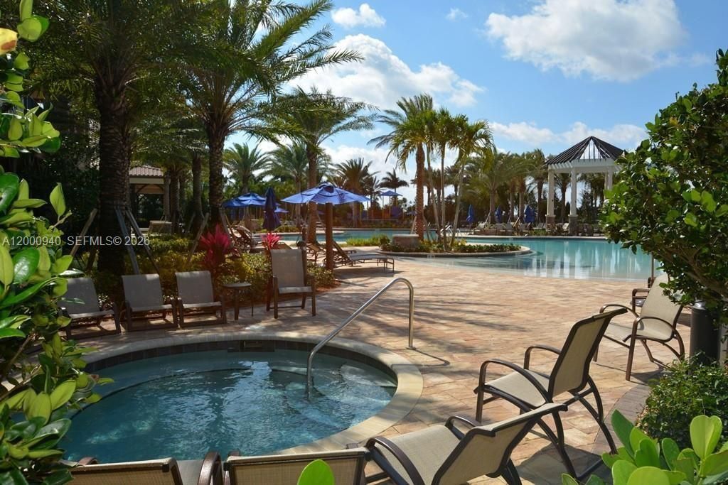 8630 Lakeside Bnd, Parkland, FL 33076 Photo