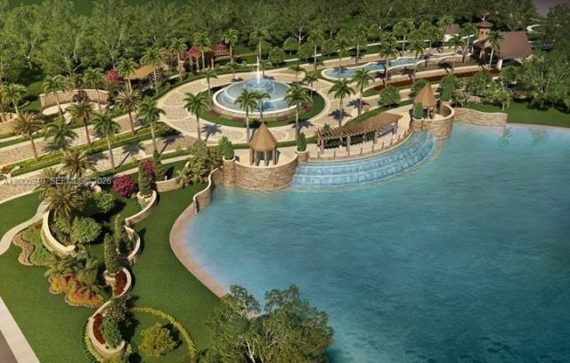 8630 Lakeside Bnd, Parkland, FL 33076 Photo