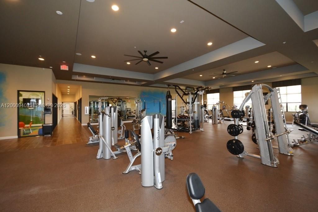 8630 Lakeside Bnd, Parkland, FL 33076 Photo