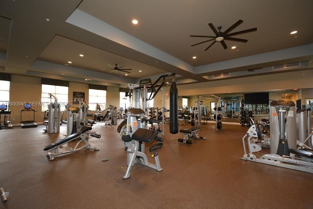 8630 Lakeside Bnd, Parkland, FL 33076 Photo