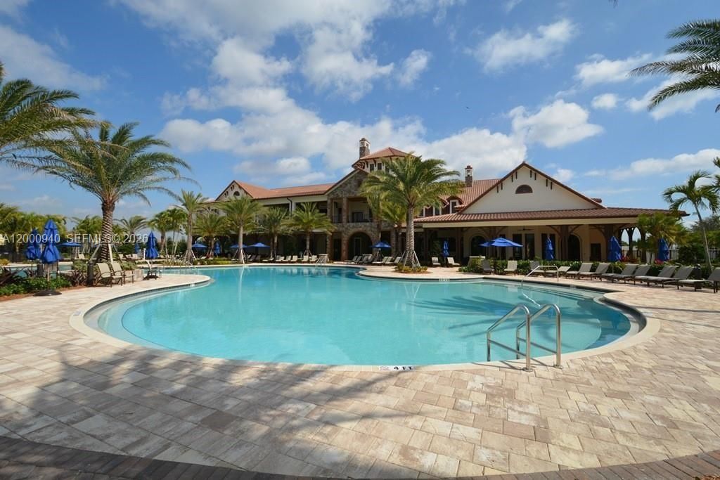 8630 Lakeside Bnd, Parkland, FL 33076 Photo