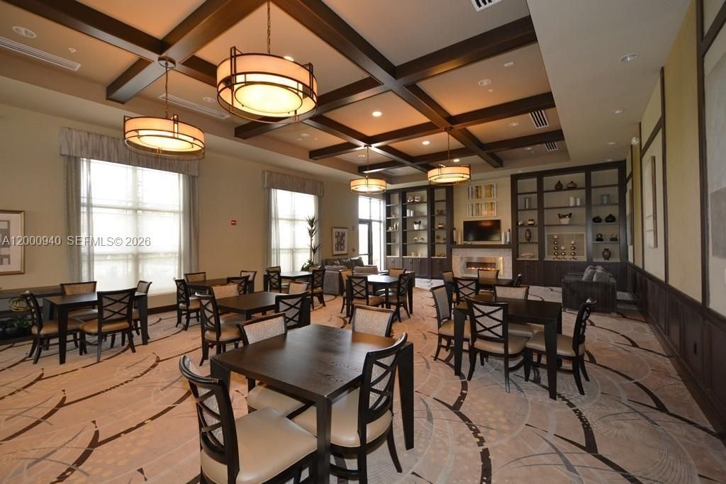 8630 Lakeside Bnd, Parkland, FL 33076 Photo