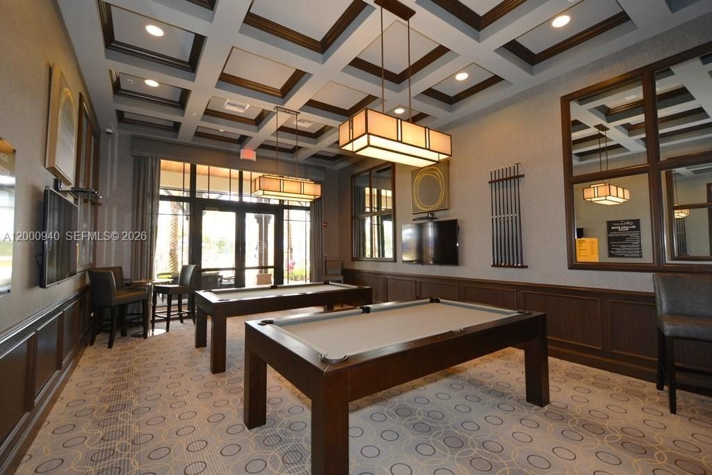 8630 Lakeside Bnd, Parkland, FL 33076 Photo