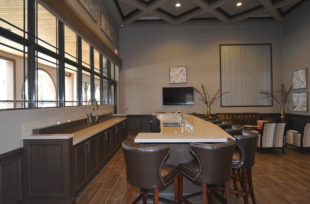 8630 Lakeside Bnd, Parkland, FL 33076 Photo