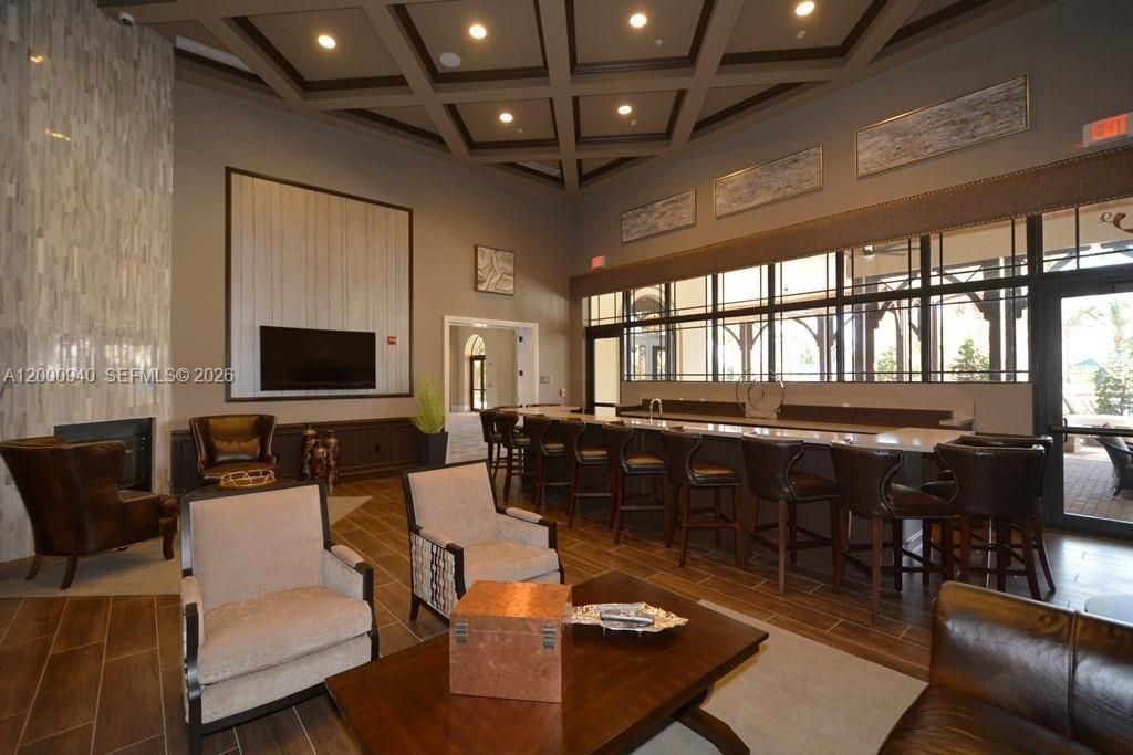 8630 Lakeside Bnd, Parkland, FL 33076 Photo