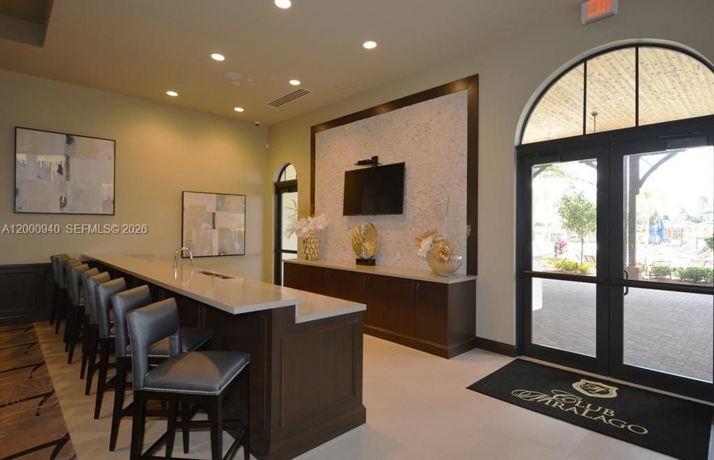 8630 Lakeside Bnd, Parkland, FL 33076 Photo