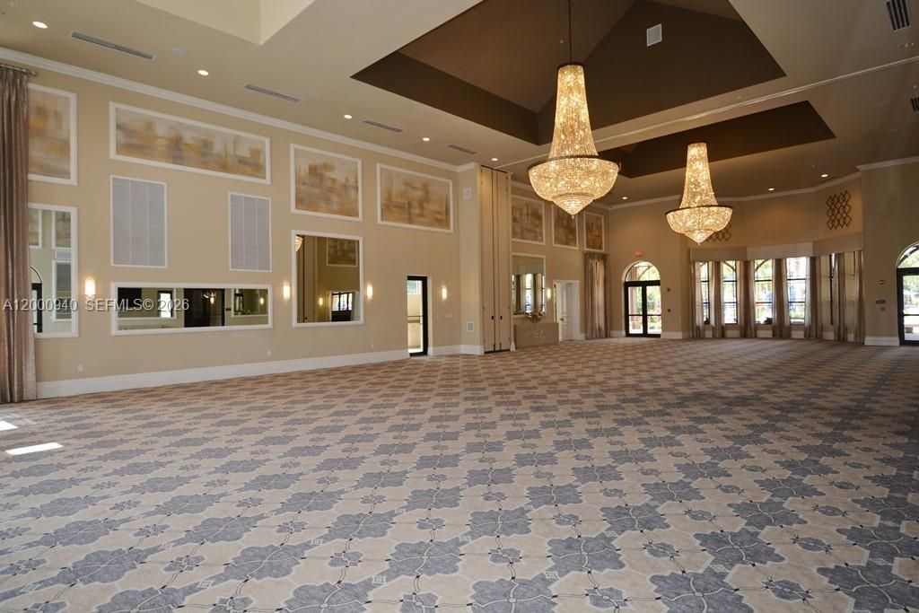 8630 Lakeside Bnd, Parkland, FL 33076 Photo