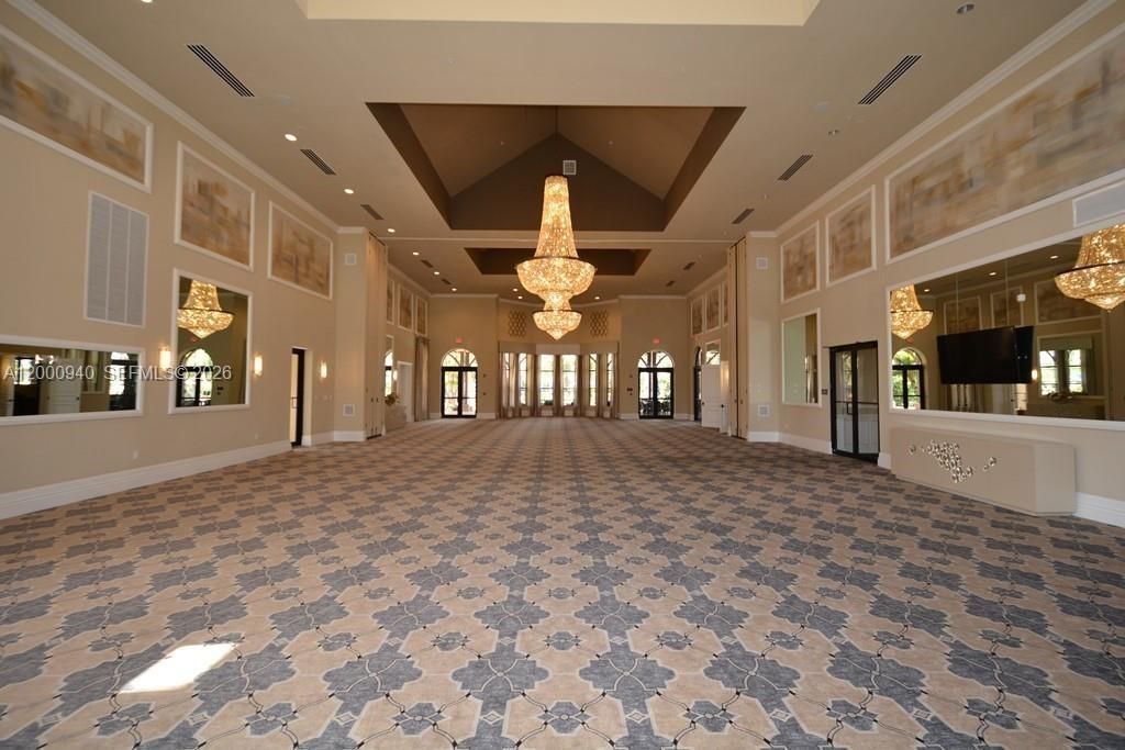 8630 Lakeside Bnd, Parkland, FL 33076 Photo