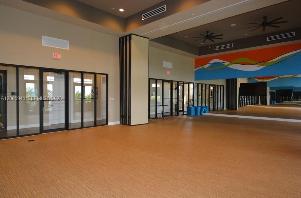 8630 Lakeside Bnd, Parkland, FL 33076 Photo