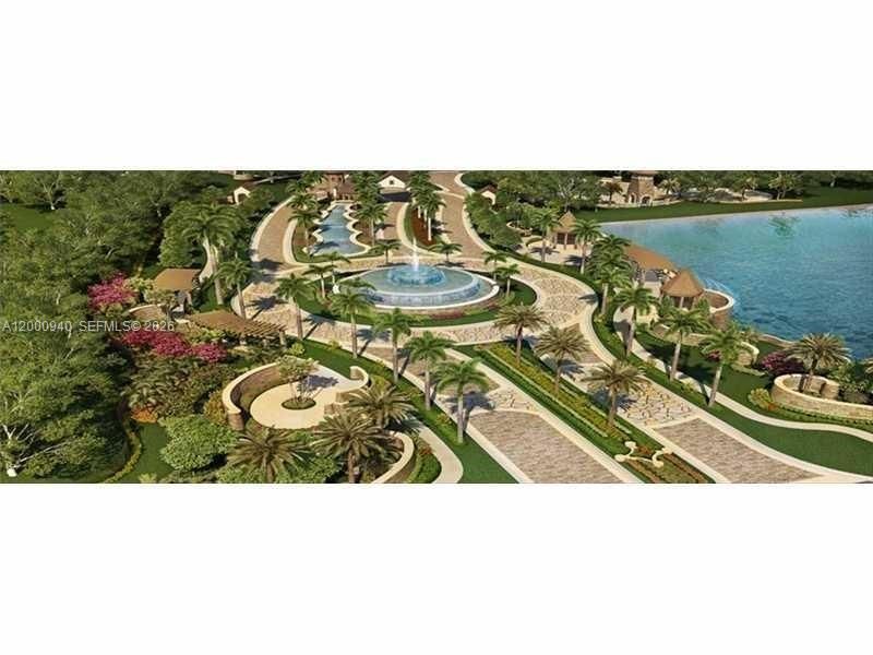 8630 Lakeside Bnd, Parkland, FL 33076 Photo