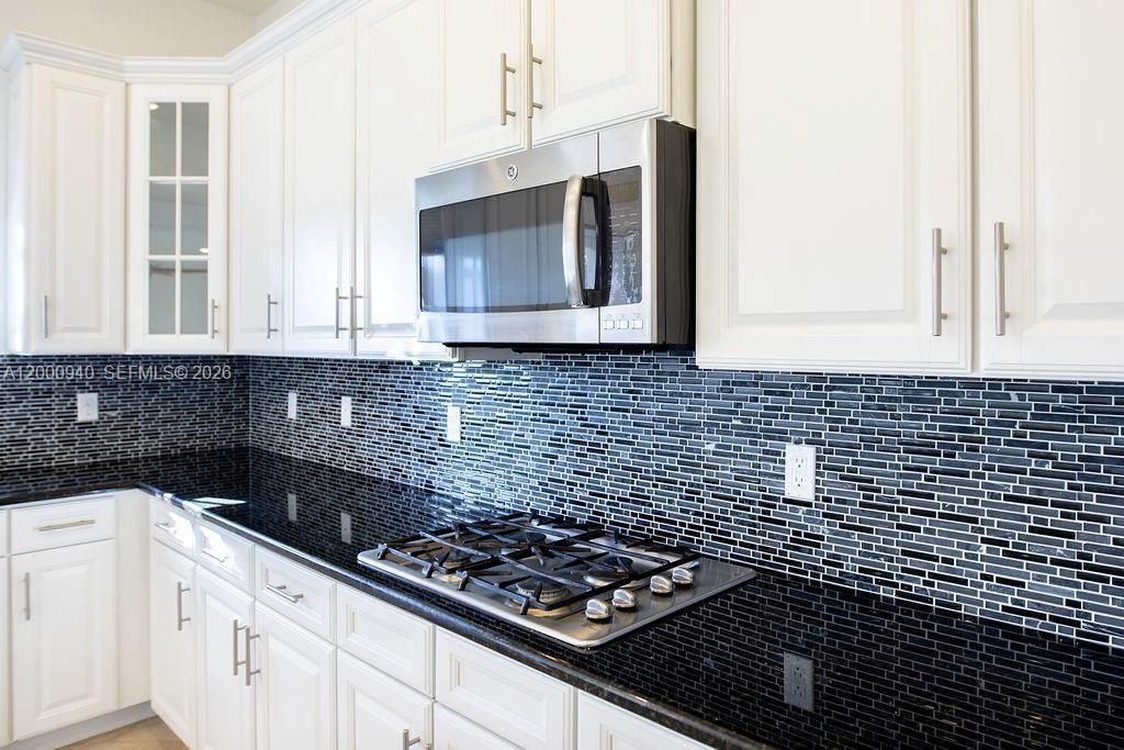 8630 Lakeside Bnd, Parkland, FL 33076 Photo