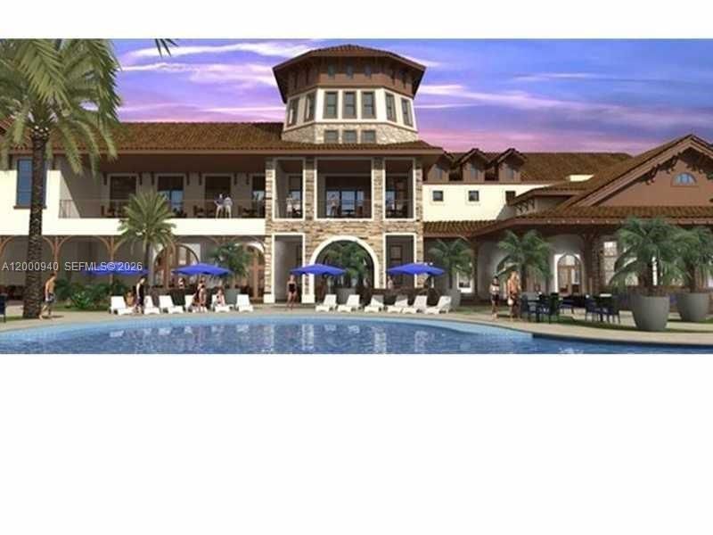 8630 Lakeside Bnd, Parkland, FL 33076 Photo