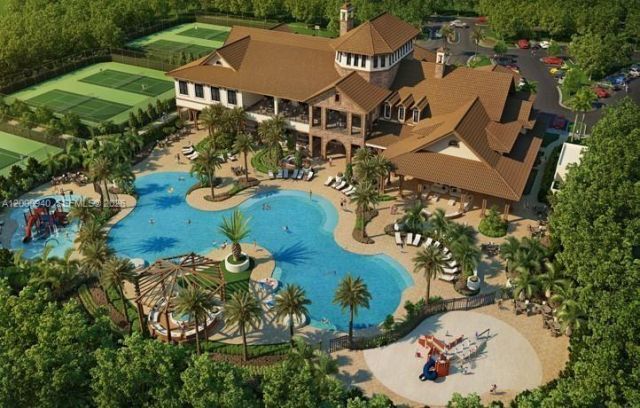 8630 Lakeside Bnd, Parkland, FL 33076 Photo