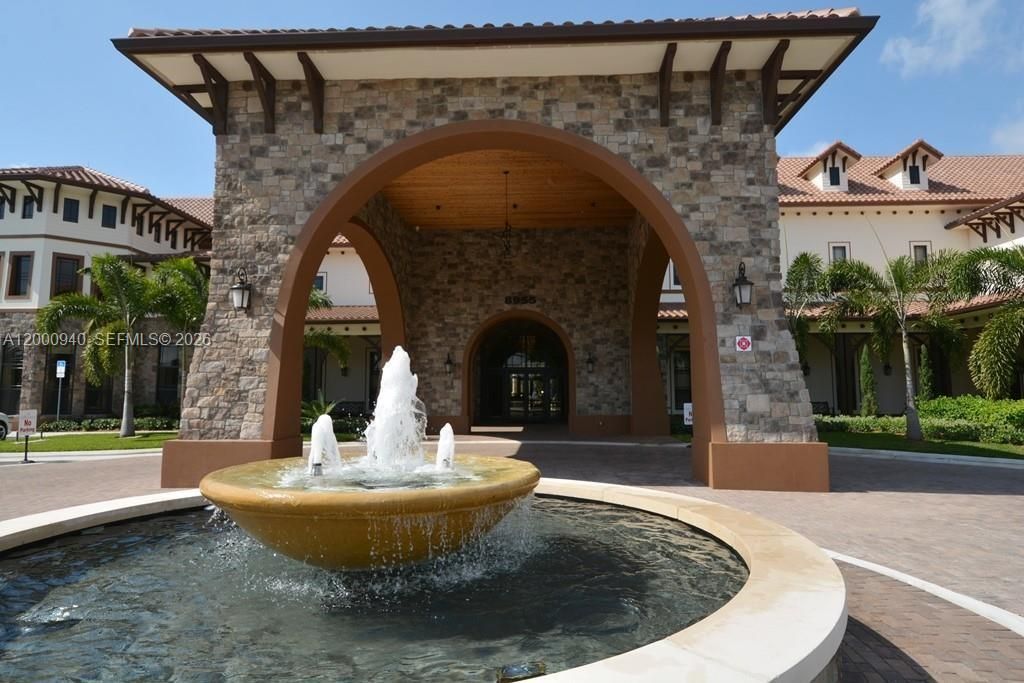 8630 Lakeside Bnd, Parkland, FL 33076 Photo